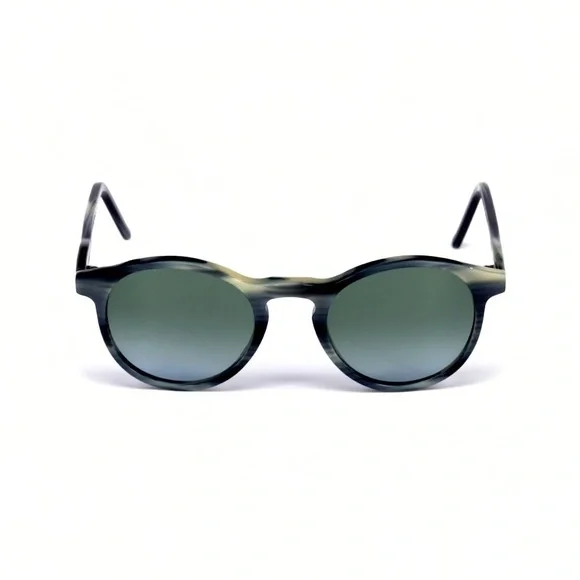 Kyme | Accessories | Kyme Miki 8 Sunglasses | Poshmark display picture 1